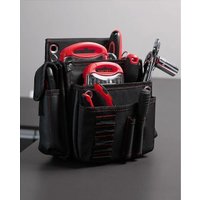 Пояс Deli EDL5865