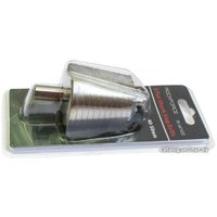 Сверло RockForce RF-44742C