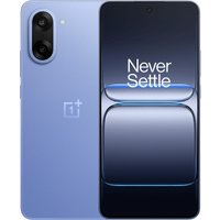 Телефон OnePlus Nord CE5 8GB/128GB индийская версия (синий)