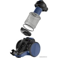 Пылесос Tefal Cyclonic Power TW1931RH в Витебске