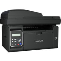 МФУ Pantum M6550W