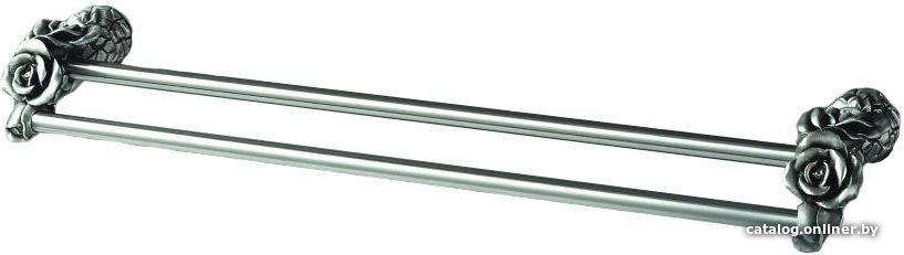 Держатель для полотенца Art&Max AM-B-0918-T