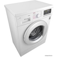Стиральная машина LG F1296NDS0 в Могилеве