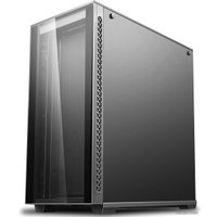 Корпус DeepCool Matrexx 70 DP-ATX-MATREXX70-BKG0P в Пинске