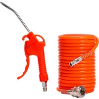 Компрессор Kranz KR-1500/50