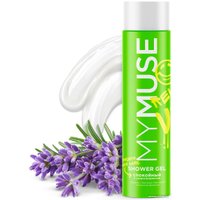  Grass Гель для душа спокойный и умиротворенный 250 мл