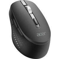 Мышь Acer OMR310 (черный)