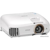 Проектор Epson EH-TW5350