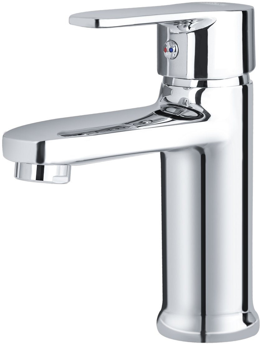 

Смеситель Esko EM1074