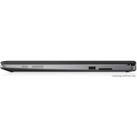 Ноутбук Dell Inspiron 15 7568 [7568-9862]