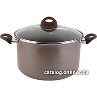 Кастрюля Vitrinor Champagne 24 01108043