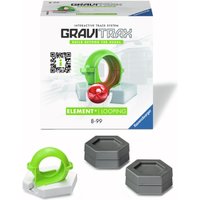 Конструктор Ravensburger GraviTrax Петля 22412