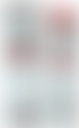 Спрей возбуждающий Биоритм Lovespray Active стимулятор для мужчин 18002 (18 г)