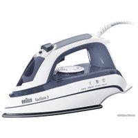 Утюг Braun TexStyle 3 TS 375 A