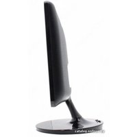 Монитор Samsung S19A10N