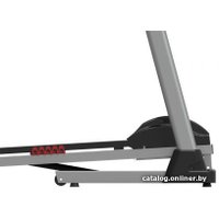 Электрическая беговая дорожка Basic Fitness BSC-660