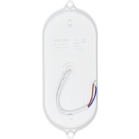 Светильник SmartBuy SBL-BT15-65ms