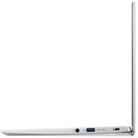 Ноутбук Acer Swift 3 SF314-512-37ZF NX.K0EER.004