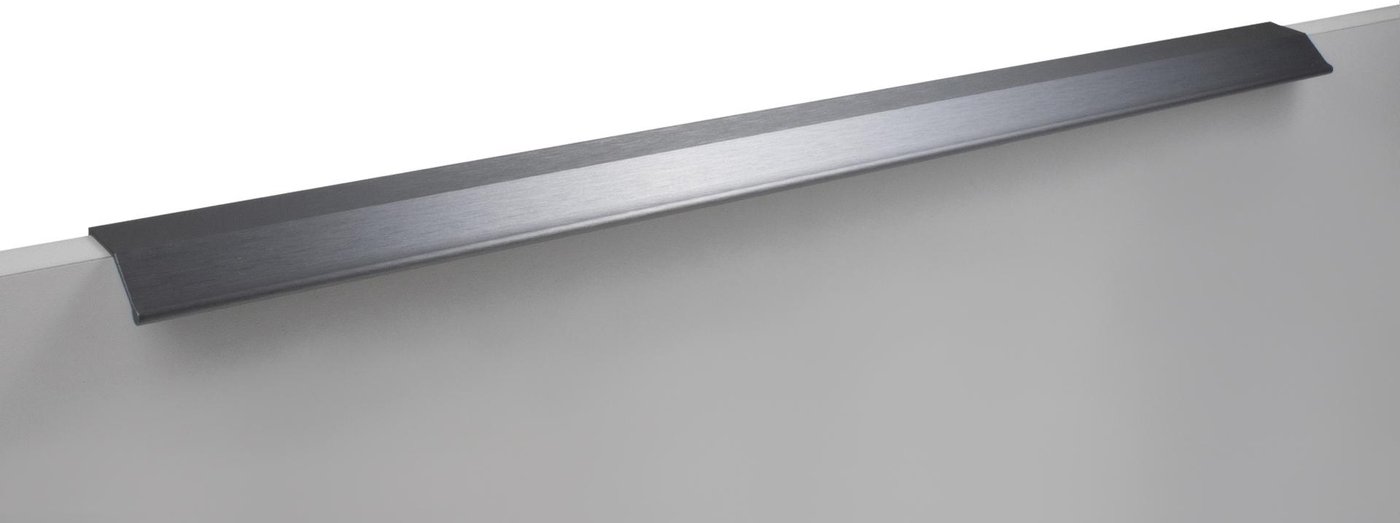 

Ручка мебельная Boyard Metrica RT112BGR.1/640/700