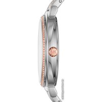 Наручные часы Michael Kors MK3642