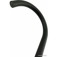 Смеситель OUTE T60203CK-300