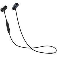 Наушники Silicon-Power Blast Plug BP61