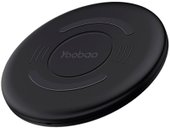 Wireless Charging Pad D1 (черный)