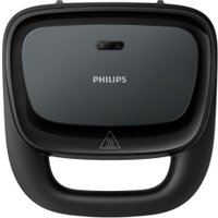 Сэндвичница Philips Serie 3000 HD2331/90