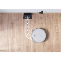 Робот-пылесос Neatsvor N3