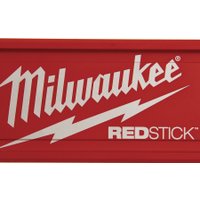 Уровень строительный Milwaukee Redstick Backbone 4932459071