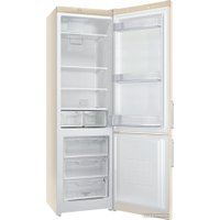 Холодильник Stinol STN 200 DE