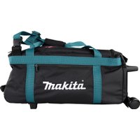 Сумка для инструментов Makita E12712