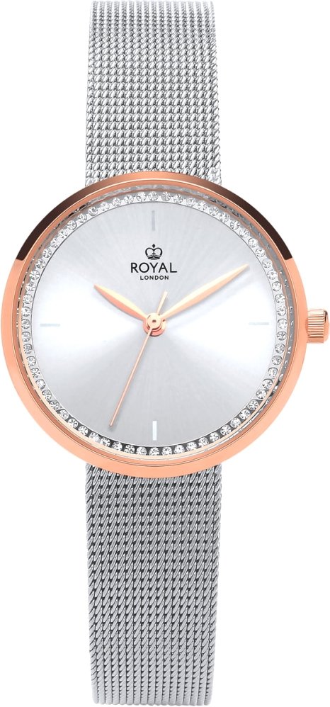 

Наручные часы Royal London 21382-06