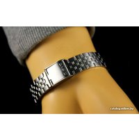 Наручные часы Casio LA680WEA-1B