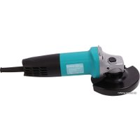 Угловая шлифмашина Mekkan MK82320