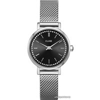 Наручные часы Cluse Boho Chic CW10502