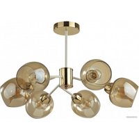 Люстра средней высоты Lumion Odell Comfi 5650/6C