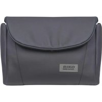 Универсальная коляска Riko Montana X Ecco Prestige 2 В 1 Basic (графит)