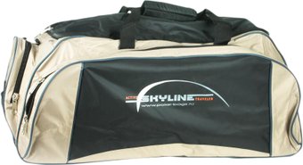 Polar 6064с (бежевый)