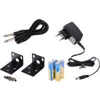 Радиосистема LAudio RWS-4HD