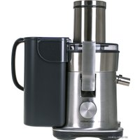 Соковыжималка Kenwood JE850