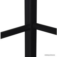 Стол Brabix Loft CD-005 (дуб натуральный)