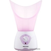 Сауна для лица Gezatone 105S