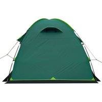 Кемпинговая палатка RSP Outdoors Sharl 4 в Лиде