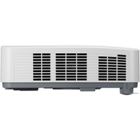 Проектор NEC P605UL