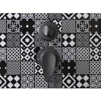 Душевая кабина Esbano ESB-80СR в Солигорске