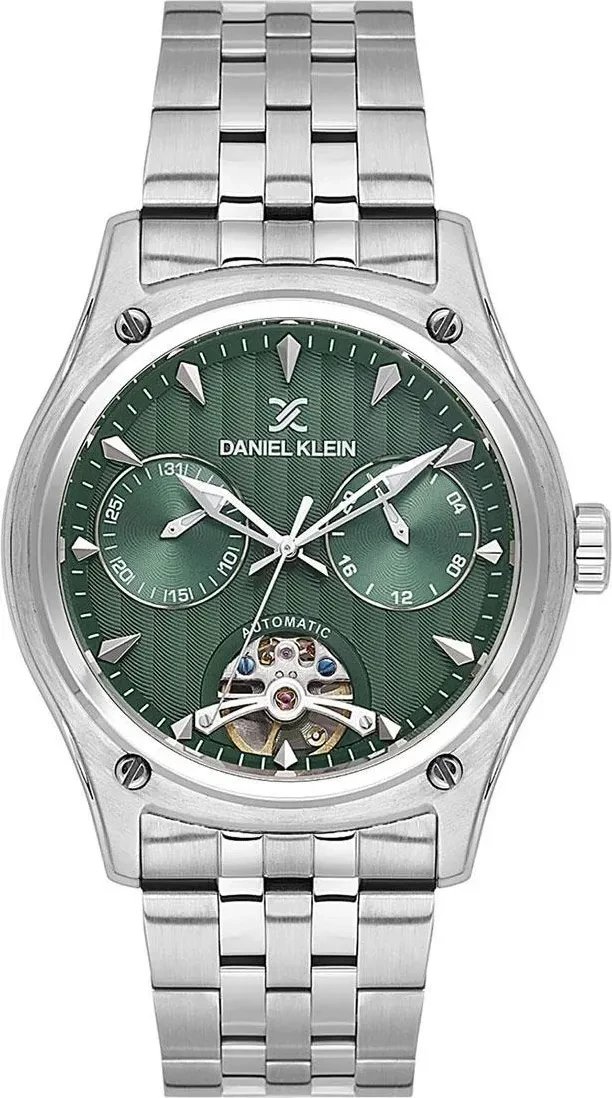 Наручные часы Daniel Klein 14047-4