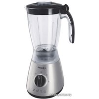 Стационарный блендер Philips HR2000/50