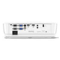 Проектор BenQ MS536