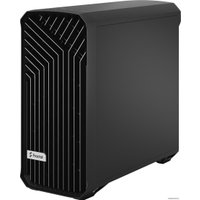 Корпус Fractal Design Torrent Black Solid FD-C-TOR1A-05